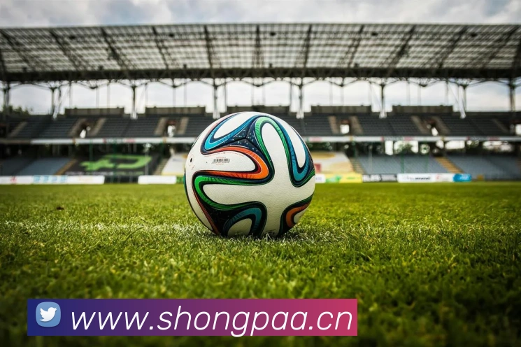 华体会体育官网app赛事直播解说员APP 封面图